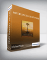 Michael Yapko – Mindfulness and Hypnosis