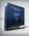 Michael Yapko – The Discriminating Therapist
