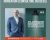 Momentum (Consulting Success) – Michael Zipursky