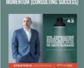 Momentum (Consulting Success) – Michael Zipursky