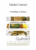 Michel Guerard – Inventing Cuisine