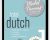 Dutch complete course – Michel Thomas