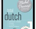 Dutch complete course – Michel Thomas