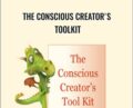The Conscious Creators Toolkit – Michele Fitzgerald