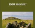 Senzar Video Vault – Michele Fitzgerald