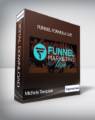 Michele Tampieri – Funnel Formula Live (Funnel Formula Live di Michele Tampieri)