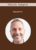 Michele Tampieri – Funnel Pro