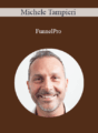 Michele Tampieri – Funnel Pro