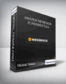 Michele Venton – Amazon Messenger Fundamentals