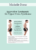 Michelle Burns – Innovative Treatments for Upper Cross Syndrome: Reduce Pain, Promote Healthy Posture & Restore Functional Movement