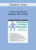 Michelle Green – Stroke Rehab for Patients who “Push”: Management Strategies for a Unique Patient Population