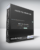 Michelle Money – Master Your Money Look
