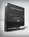 Michelle Money – Master Your Money Look