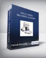 Michelle Pescosolido – Social Media Branding Academy