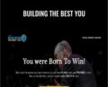 Building The Best You – Michelle Prince