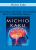 Michio Kaku – The Future of the Mind – The Scientific Quest to Understand, Enhance, and Empower the Mind