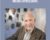 Micro Expressions – Paul Ekman