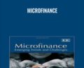 Microfinance – Suresh Sundaresan