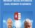 Microsoft Access 2016 Master Class: Beginner to Advanced – Joe Parys