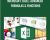 Microsoft Excel: Advanced Formulas and Functions – Chris Dutton