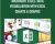 Microsoft Excel: Data Visualization with Excel Charts and Graphs – Chris Dutton