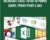 Microsoft Excel: Intro to Power Query, Power Pivot and DAX – Chris Dutton