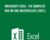 Microsoft Excel- The Complete One On One Masterclass (2021) – Mr.Nehemiah M