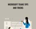 Microsoft Teams Tips and Tricks – Nick Brazzi