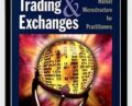 Microstructure-Trading and Exchanges – Larry Harris
