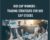 Mid Cap Winners-Trading Strategies For Mid Cap Stocks – Joe Marwood
