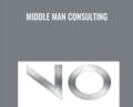 Middle Man Consulting – Nate OBryant