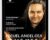 Essence – Miguel Angel Gea