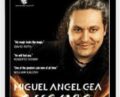 Essence – Miguel Angel Gea