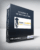Mik Cosentino – Accademia Del Network Marketing (Accademia del Network Marketing™ di Mik Cosentino)
