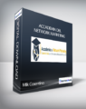 Mik Cosentino – Accademia Del Network Marketing (Accademia del Network Marketing™ di Mik Cosentino)
