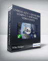 Mike Bridges – Unreal 4.22 C++ Developer Learn C++ and Make Video Games