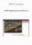 Mike Cosentino – Traffic Supremacy Certification