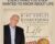 Everything You Ever Wanted To Know About Life – Mike Dooley