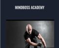 MindBoss Academy – Mike Gillette