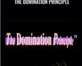 The Domination Principle – Mike Haines