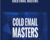 Cold Email Masters – Justin Brooke and Mike Hardenbrook