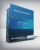 Mike Hardenbrook – The Cold Email Academy