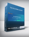 Mike Hardenbrook – The Cold Email Academy