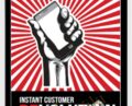 Instant Customer Revolution – Mike Koenigs