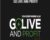 Go Live and Profit – Mike Koenigs