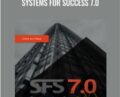 Systems For Success 7.0 – Mike Lipsey