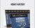 Money Mastery – Mike Litman and Steve G. Jones
