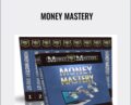 Money Mastery – Mike Litman and Steve G. Jones