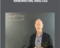 Handwriting Analysis – Mike Mandel