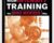Heavy Duty (Mike Mentzer HIT) – Mike Mentzer